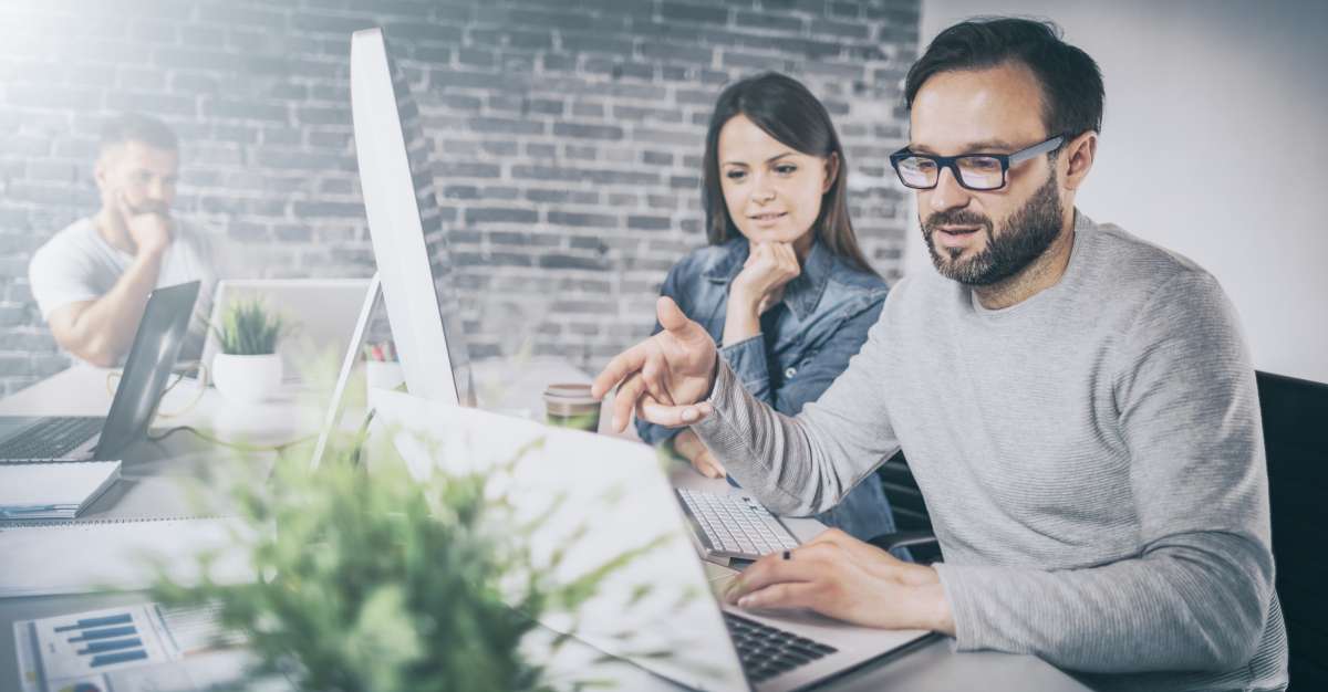 PhishingBox offers security awareness software solutions for companies and organizations, designed to help employees.