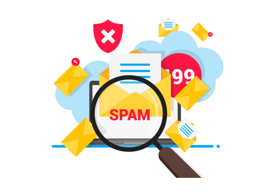 PhishingBox's API Application Programming Interface