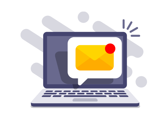 Security Awareness Partners