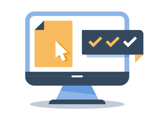 PhishingBox's API Application Programming Interface