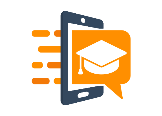 Security Awareness Partners