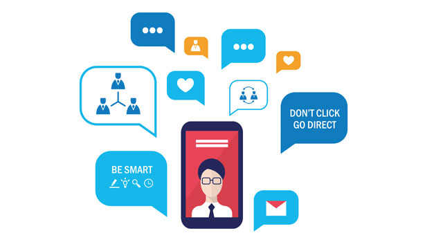 Phishing Continuing Education & Repeat Testing