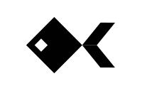 PhishingBox Icon Black