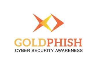 GoldPhish
