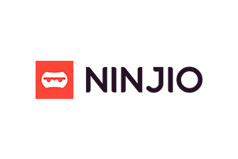 Ninjio