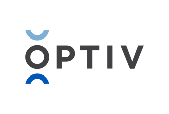 Optiv