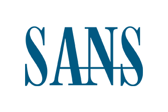 SANS