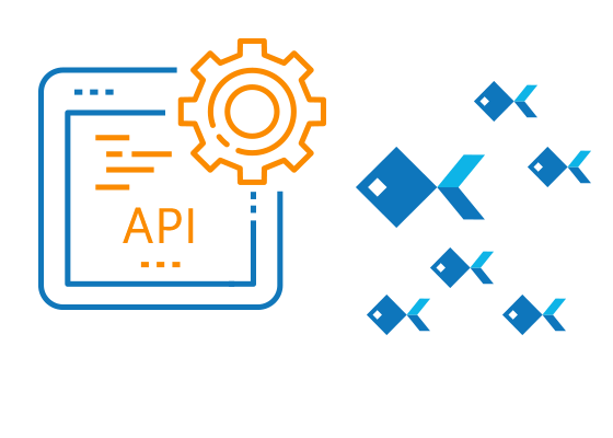 PhishingBox's API Application Programming Interface