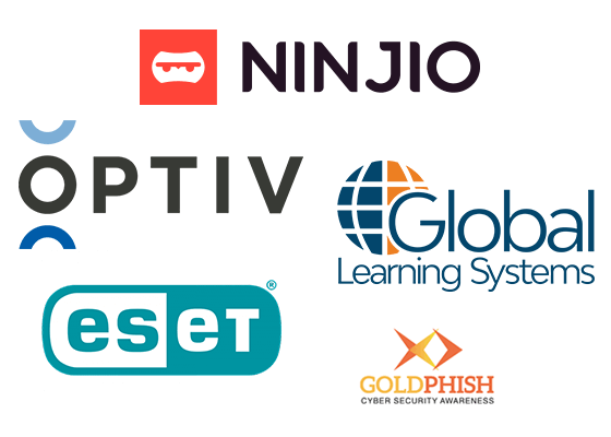 Security Awareness Partners