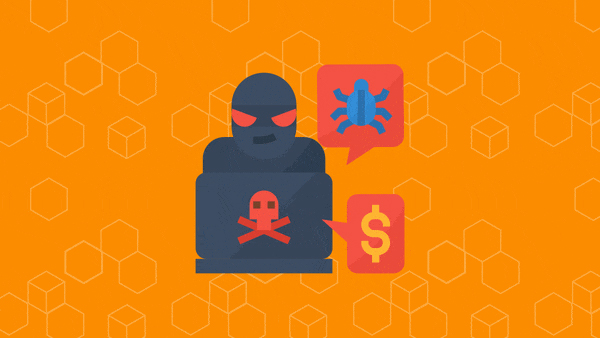 Identify Social Engineering