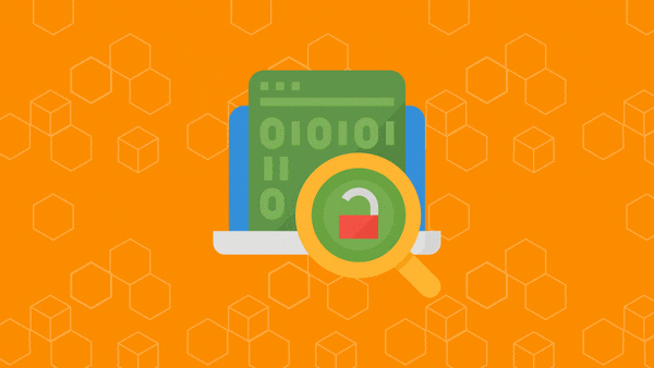 Reporting Security Incidents