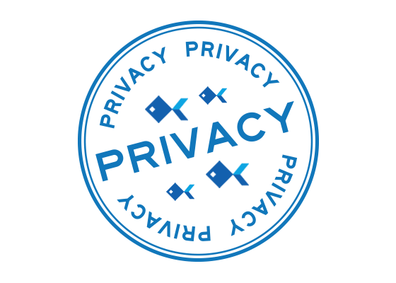 Privacy Policy