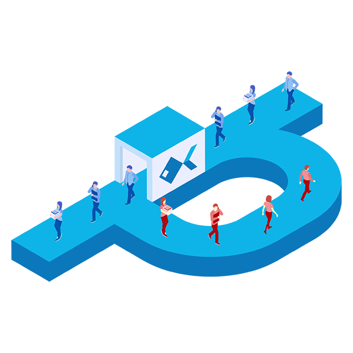 Learning Management System