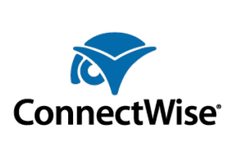 ConnectWise