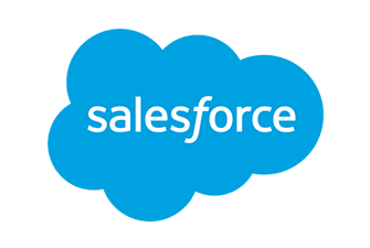 SalesForce
