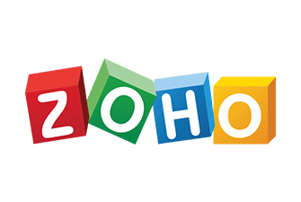 ZOHO