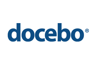 Docebo