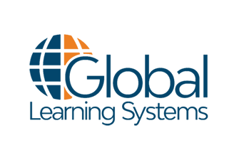 Global Learning Systems OnDemand