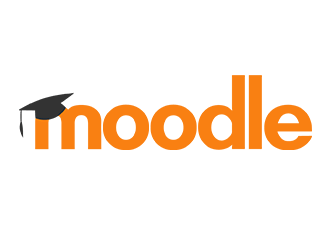 Moodle