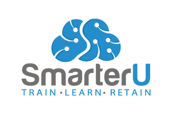 SmarterU
