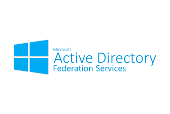 Microsoft Active Directory Federation Services