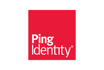 PingIdentity